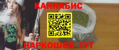 a pvp Лесосибирск